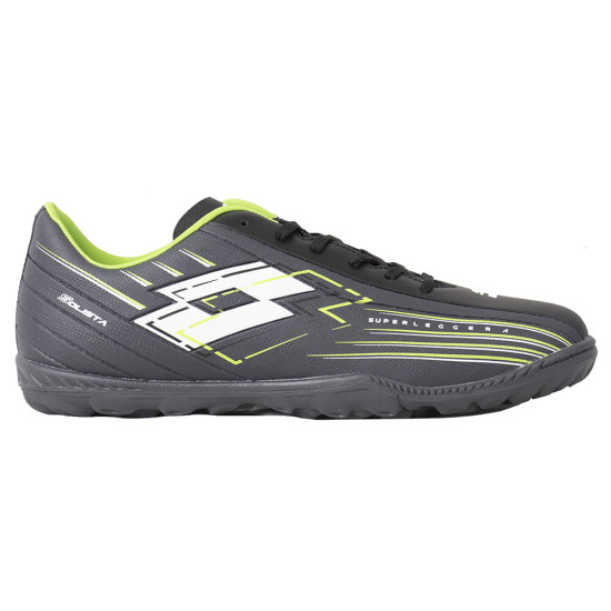 Lotto Solista 700 VII TF JR Lotto Solista 700 VII TF JR